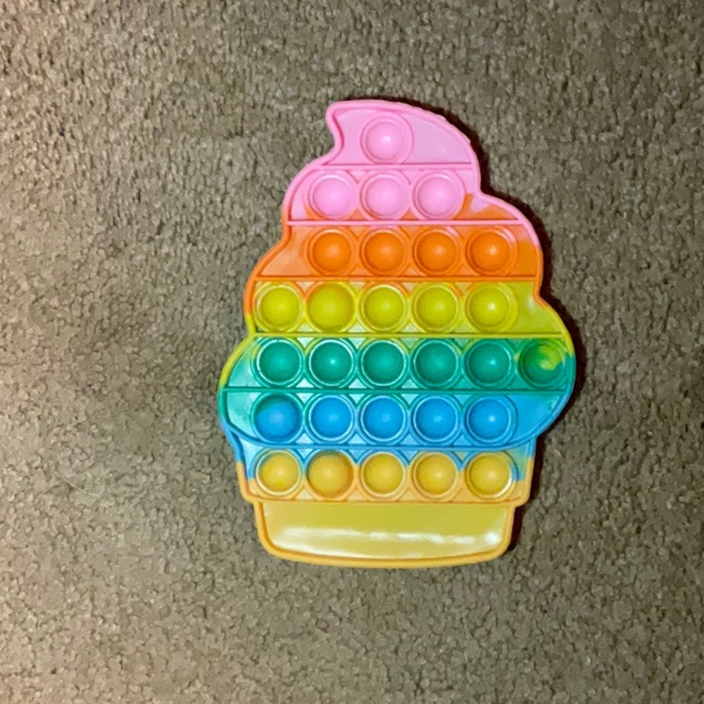 Toy